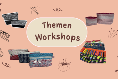 Themen Workshops
